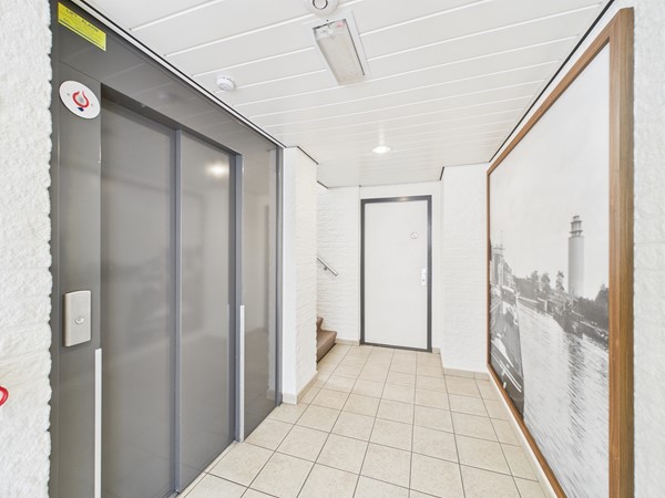 Medium property photo - Stuvesande 468, 4532 ML Terneuzen